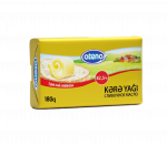 Kərəyağı 200 qr
